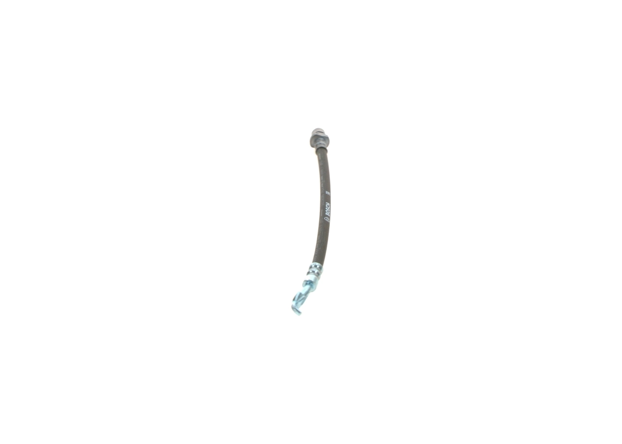 Brake Hose 1 987 476 212