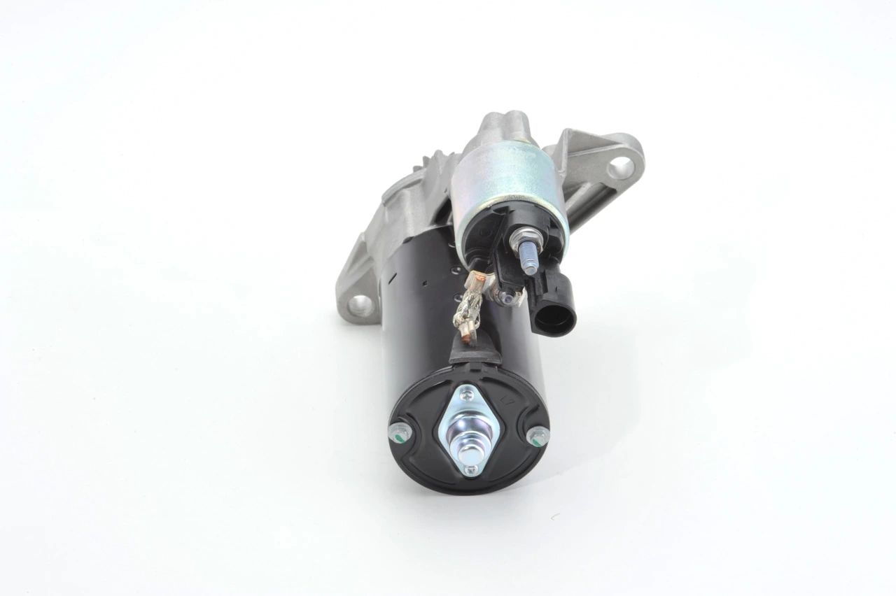 BOSCH 0 001 142 001 Starter