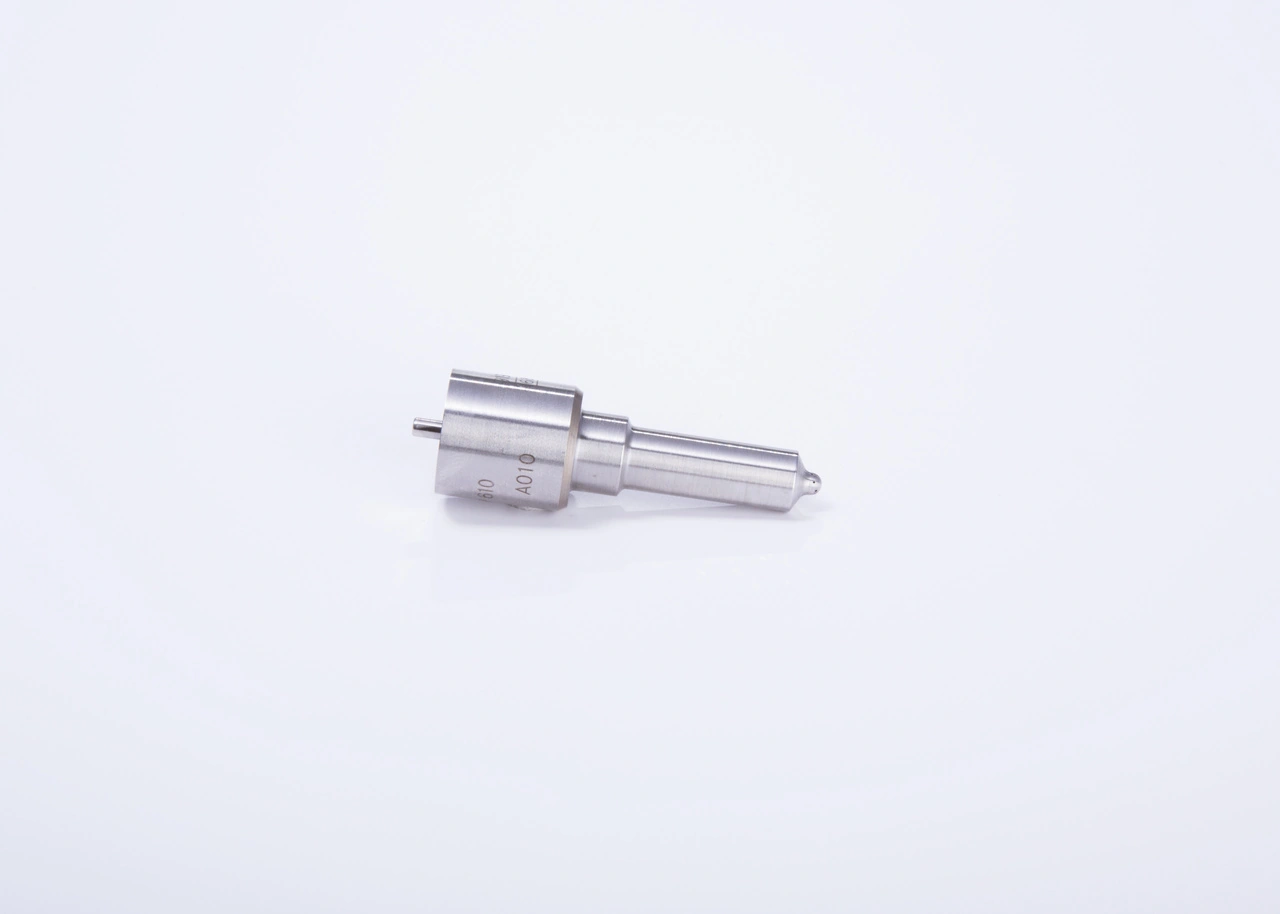BOSCH 0 433 171 457 Injector Nozzle