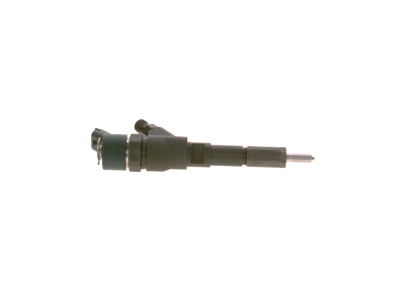 Injector Nozzle 0 986 435 077