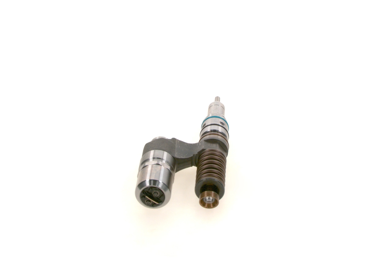 BOSCH 0 414 700 010 Unit Injector (UI)