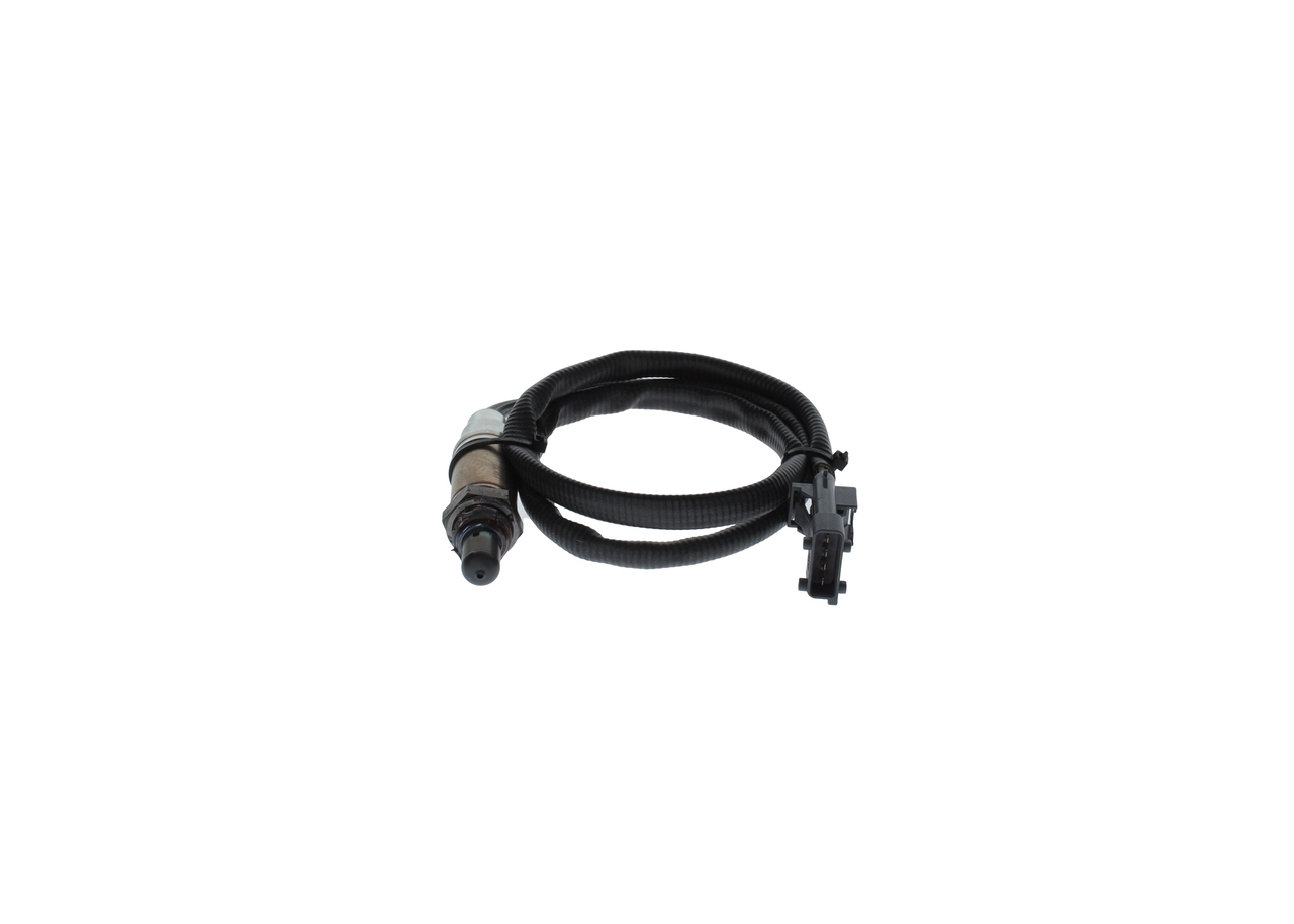 Oxygen Sensor 0 258 003 577