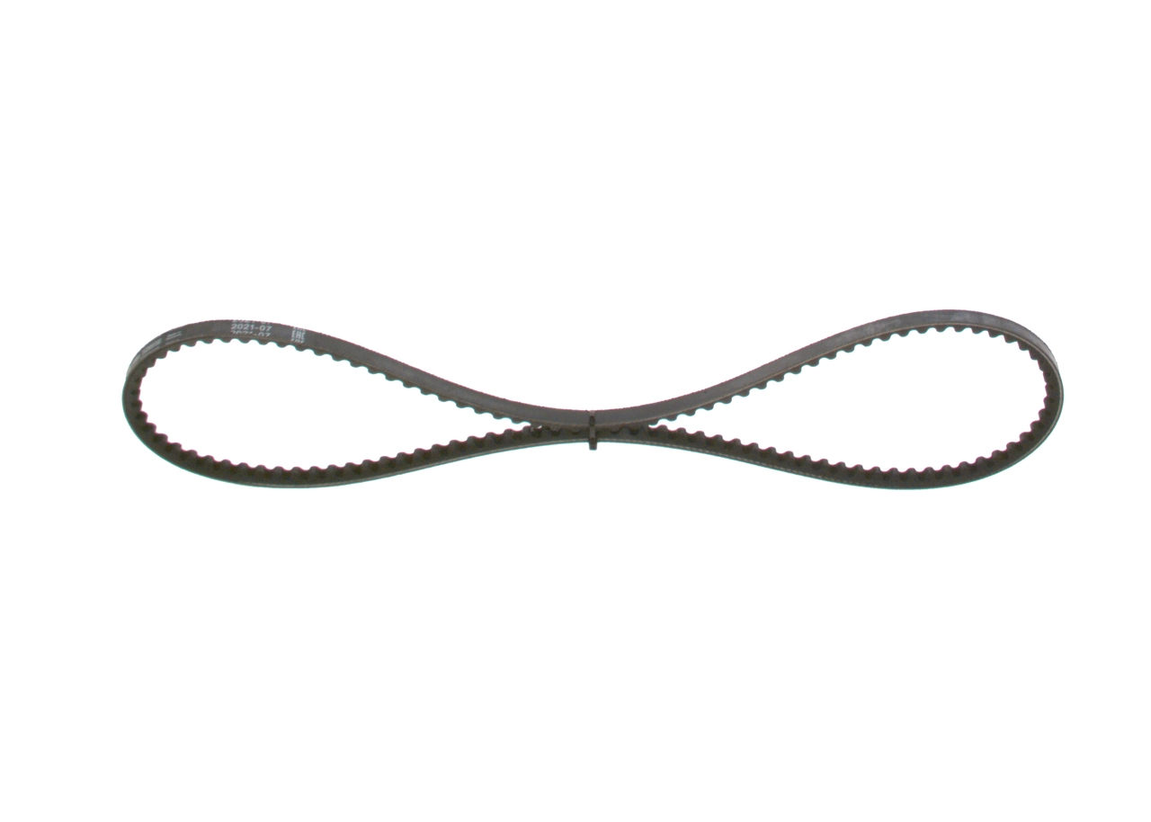BOSCH 1 987 947 695 V-Belt