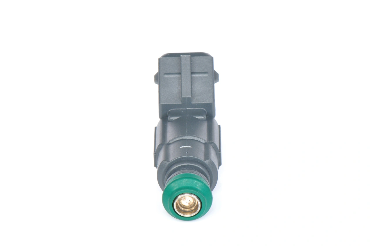 BOSCH 0 280 156 329 Injector