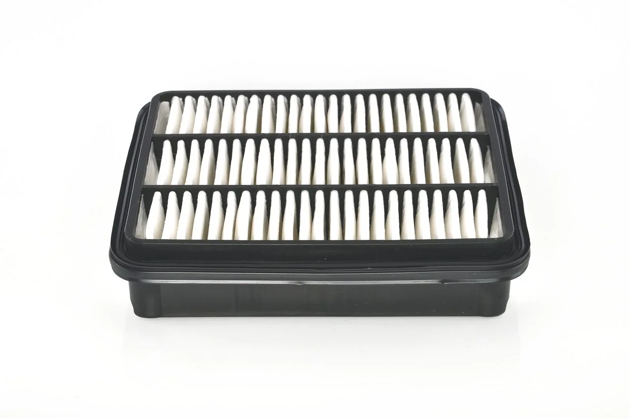 Air Filter 1 457 433 968