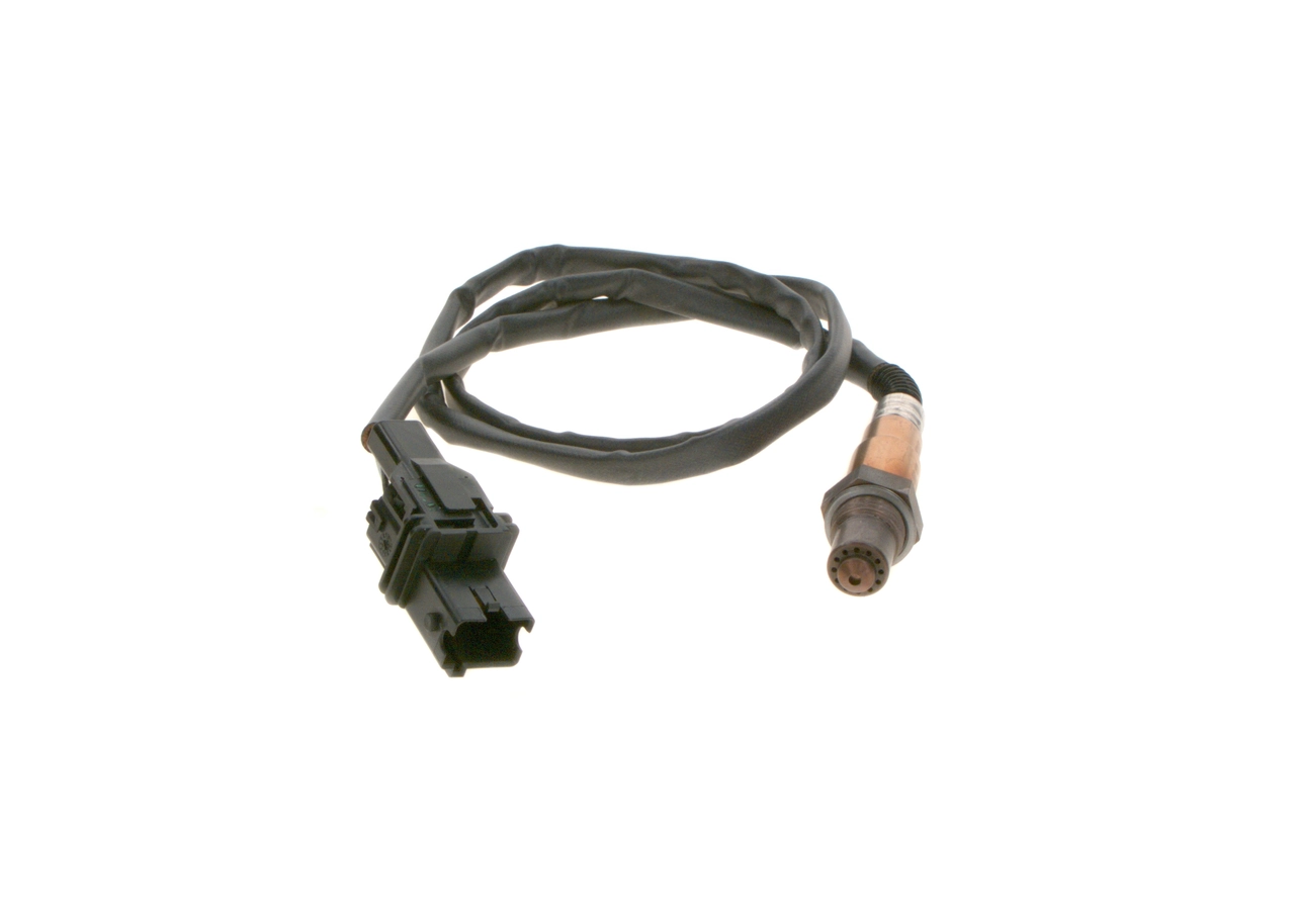 BOSCH 0 258 007 151 Lambda Sensor