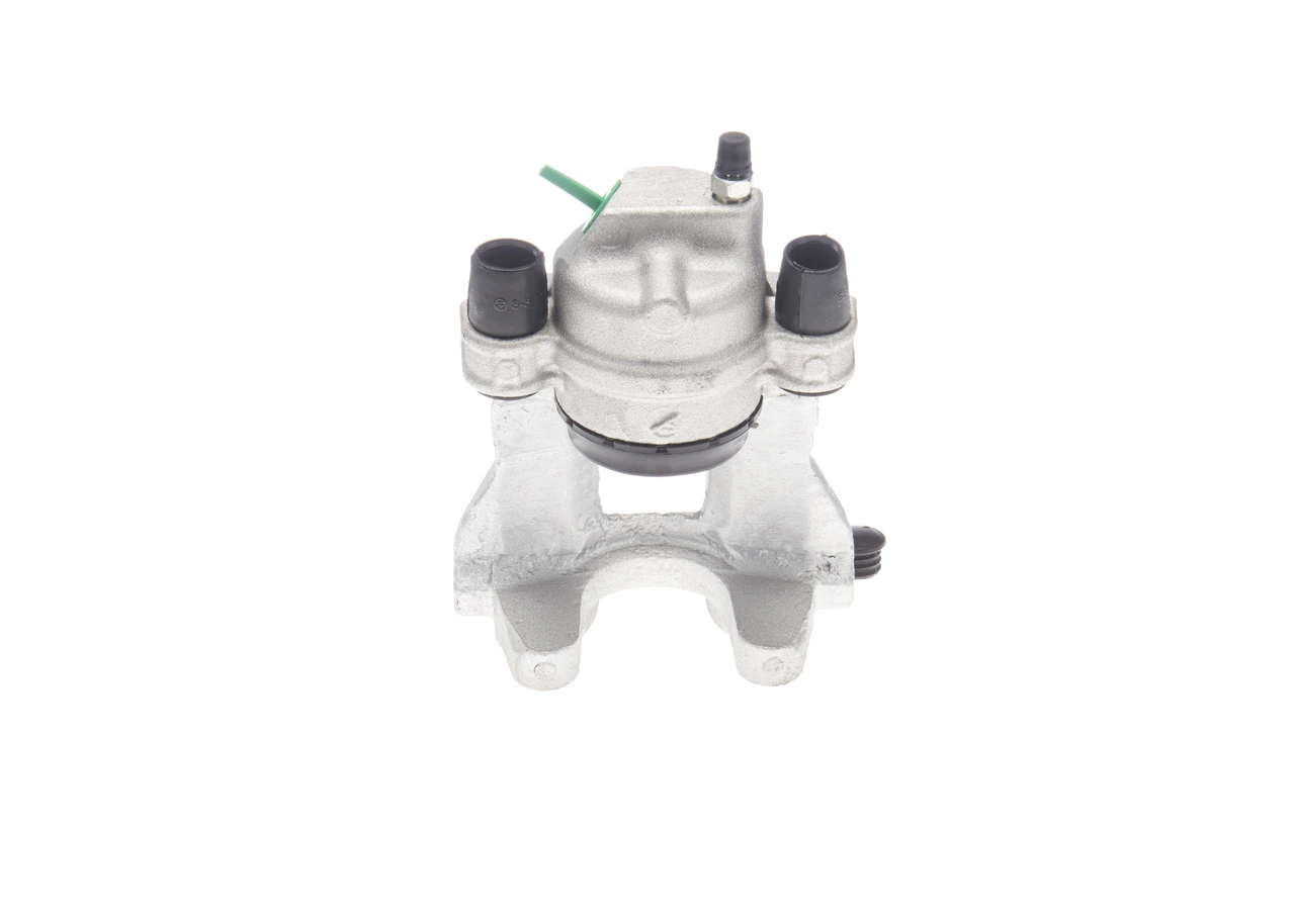 BOSCH 0 986 134 139 Brake Caliper