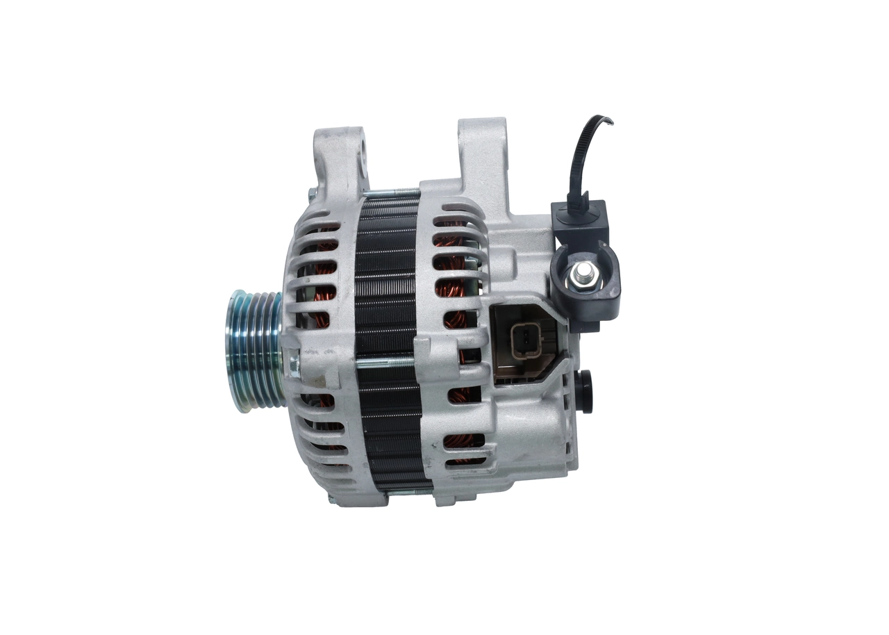 Alternator 1 986 A00 561