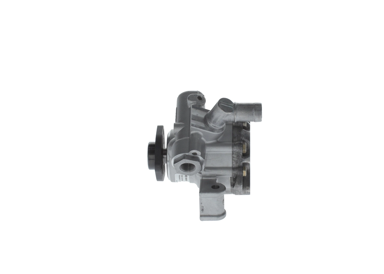 BOSCH K S01 000 595 Hydraulic Pump, steering