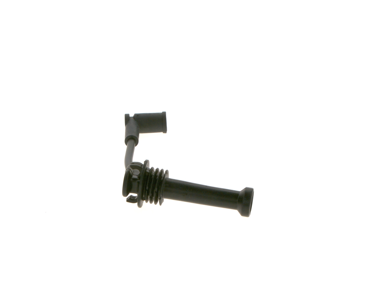 Ignition Cable Kit 0 986 357 208