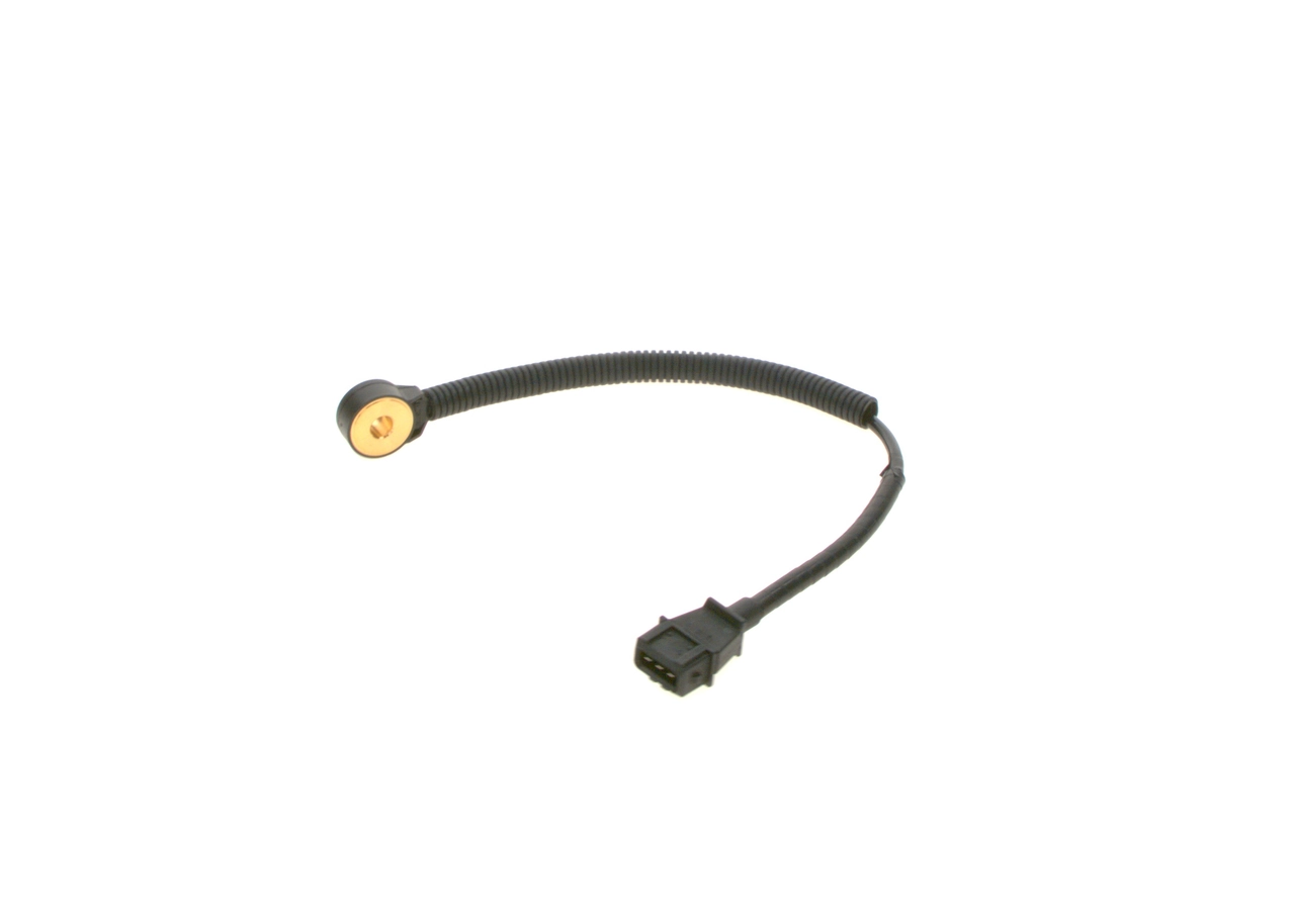Knock Sensor 0 261 231 232