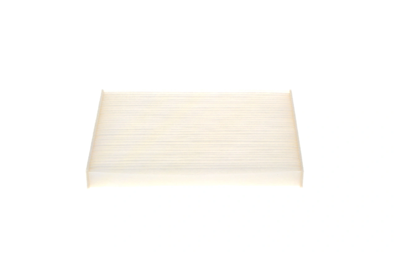 Filter, cabin air 1 987 432 148