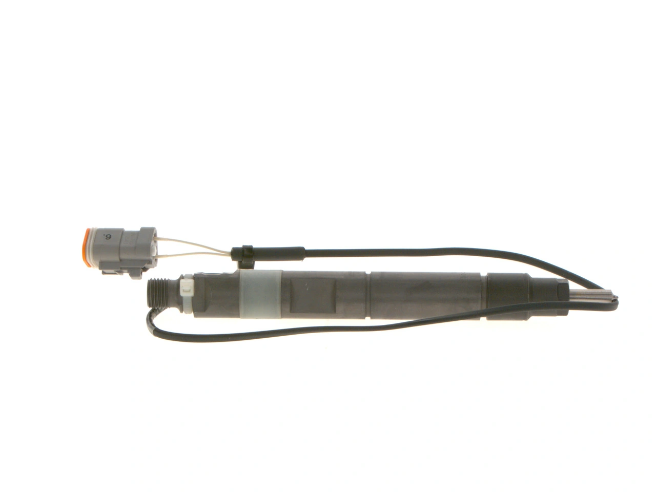 BOSCH 0 432 191 494 Nozzle and Holder Assembly