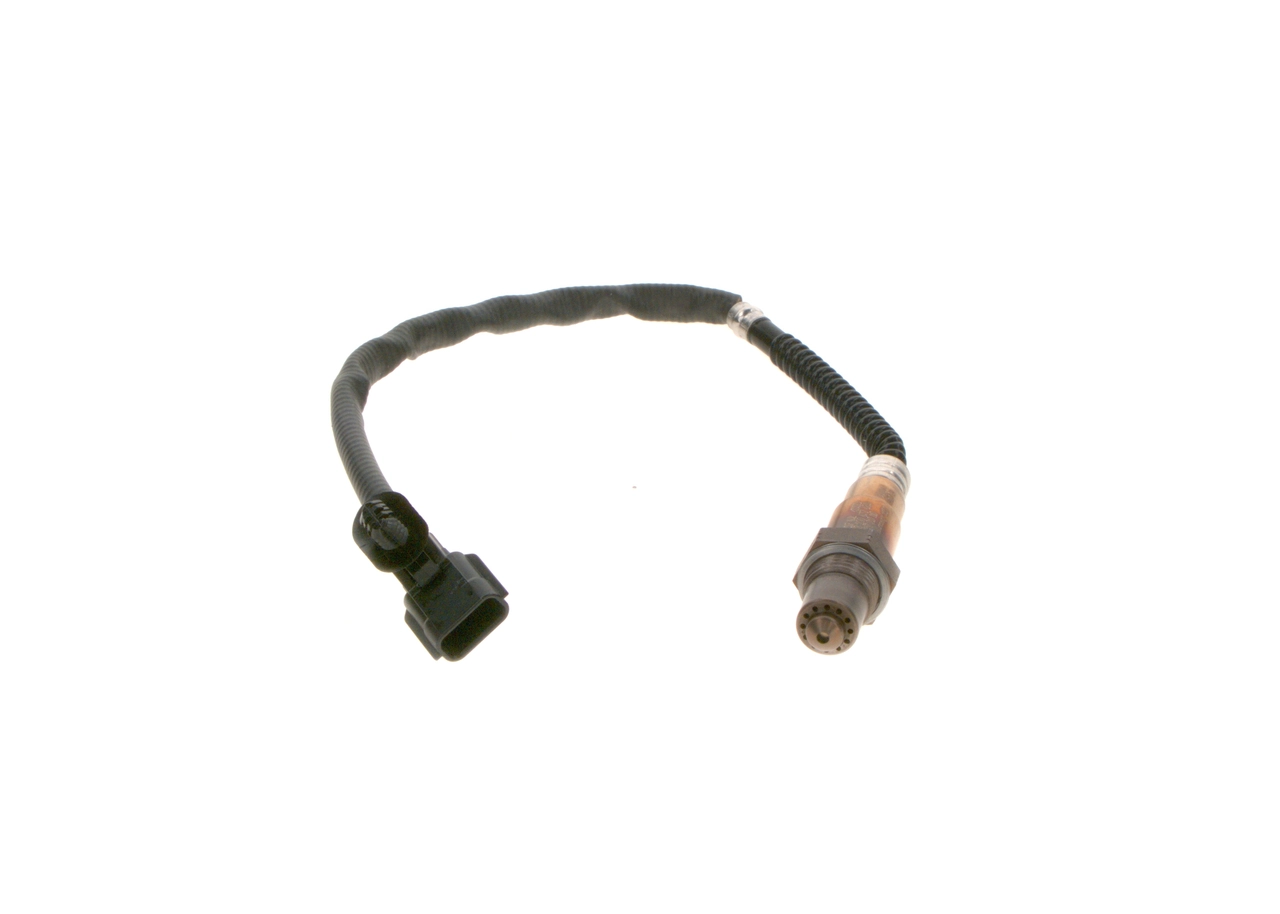 Oxygen Sensor 0 258 010 110