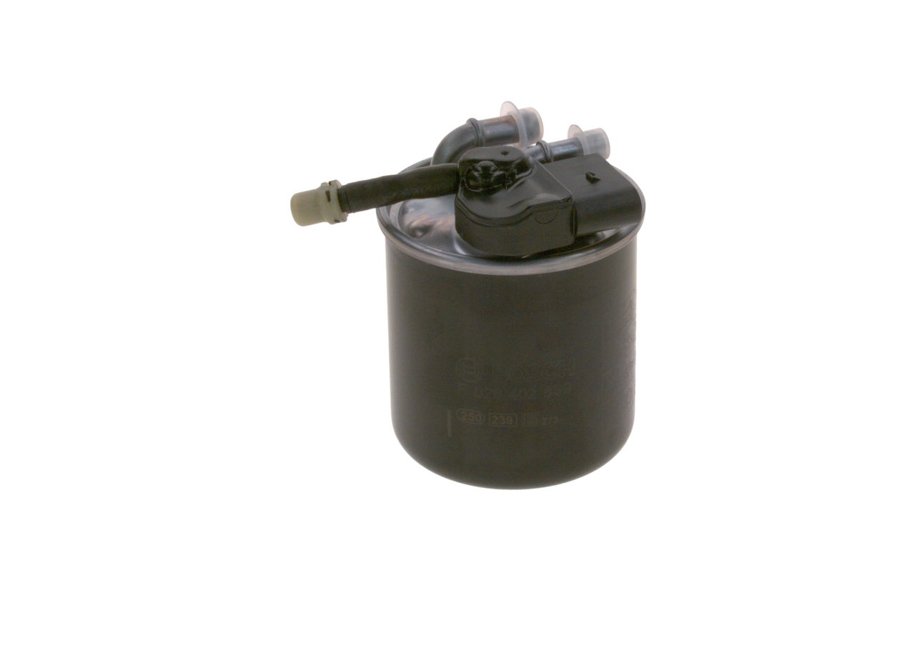 Fuel Filter F 026 402 839
