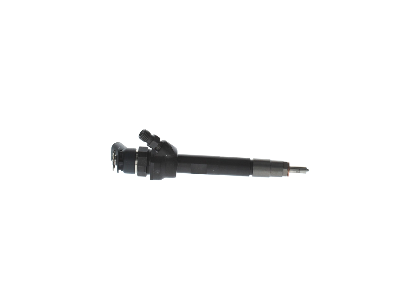 Injector Nozzle 0 445 110 601
