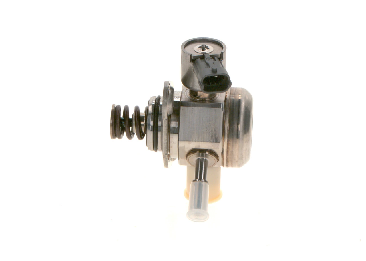 BOSCH 0 261 520 083 High Pressure Pump