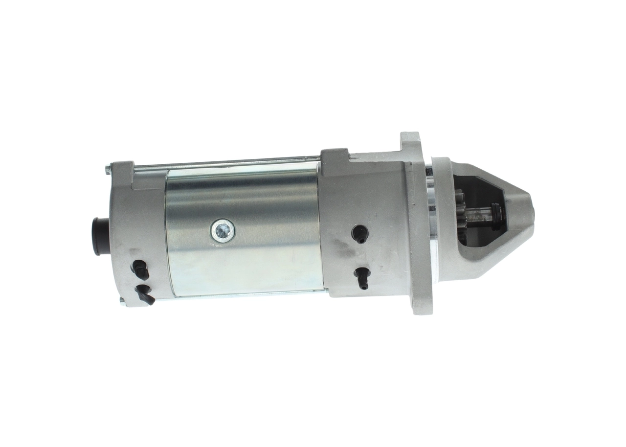 BOSCH 1 986 S10 038 Starter