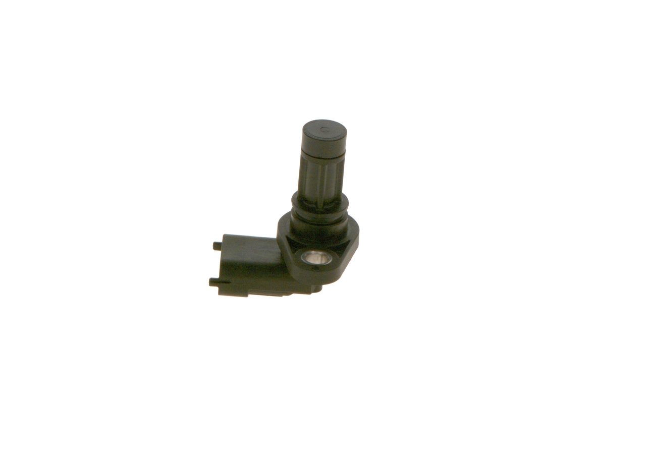 Sensor, crankshaft pulse 0 261 210 364
