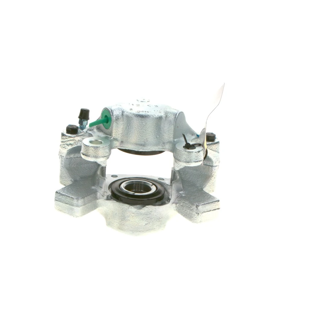 Brake Caliper 0 986 474 886