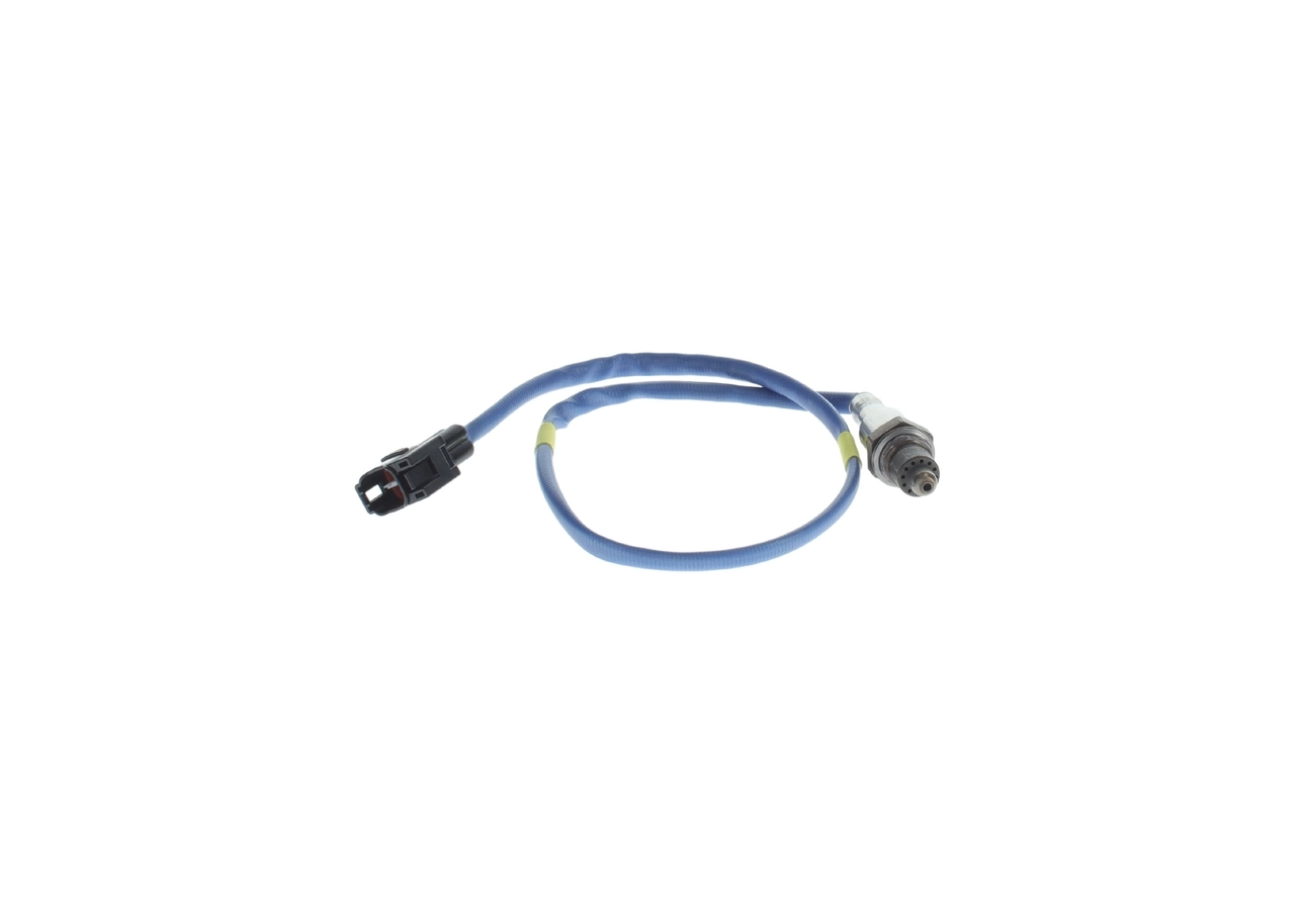 BOSCH 0 258 030 0E1 Lambda Sensor