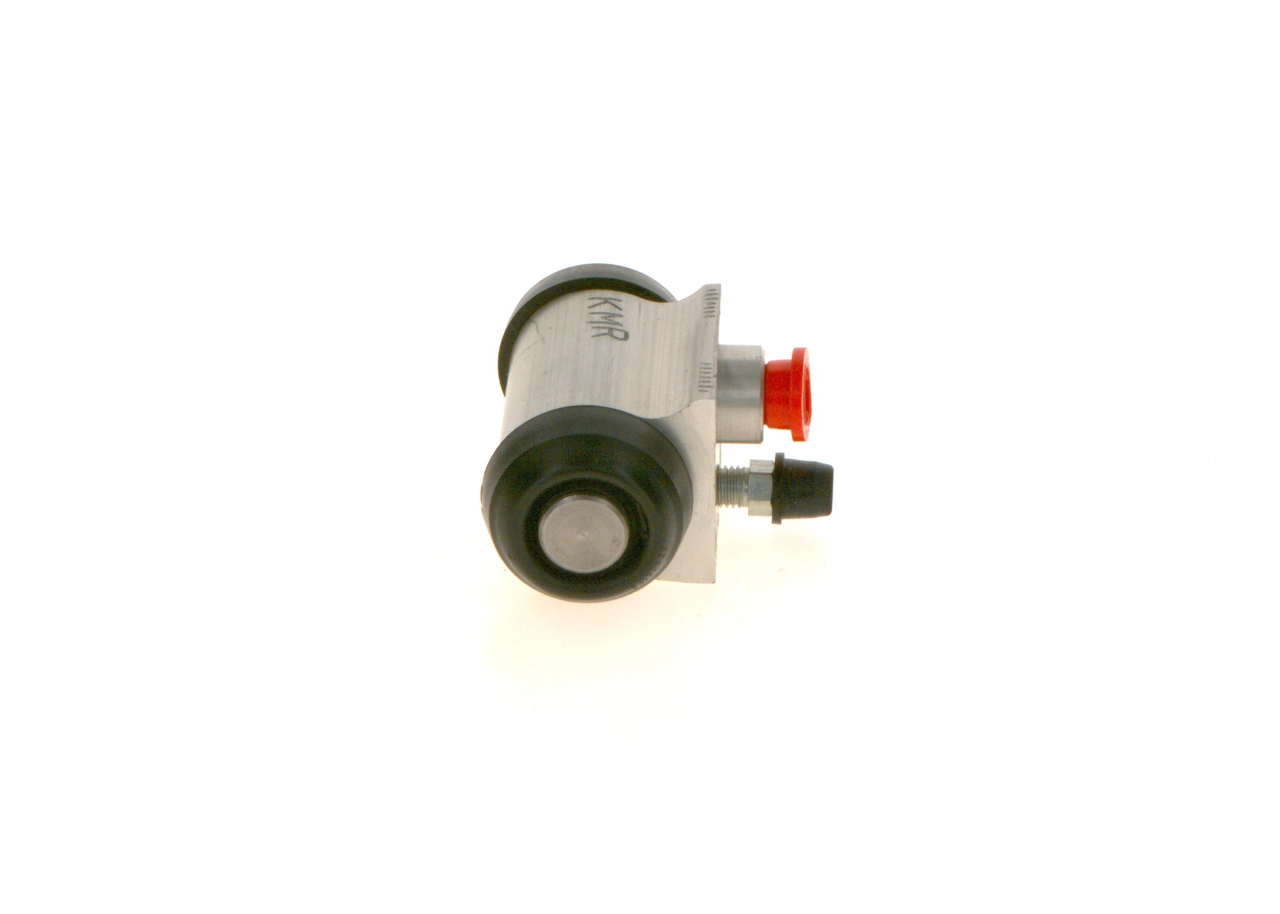 BOSCH 0 986 475 885 Wheel Brake Cylinder