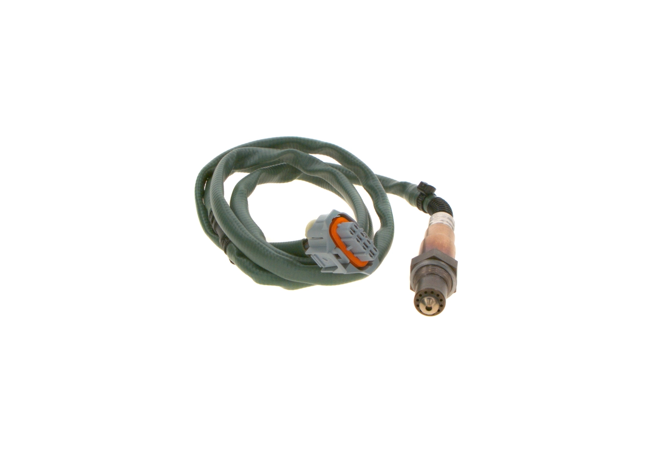 Oxygen Sensor 0 258 010 139