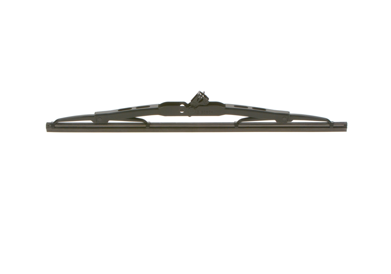 Wiper Blade Rear 3 397 004 755