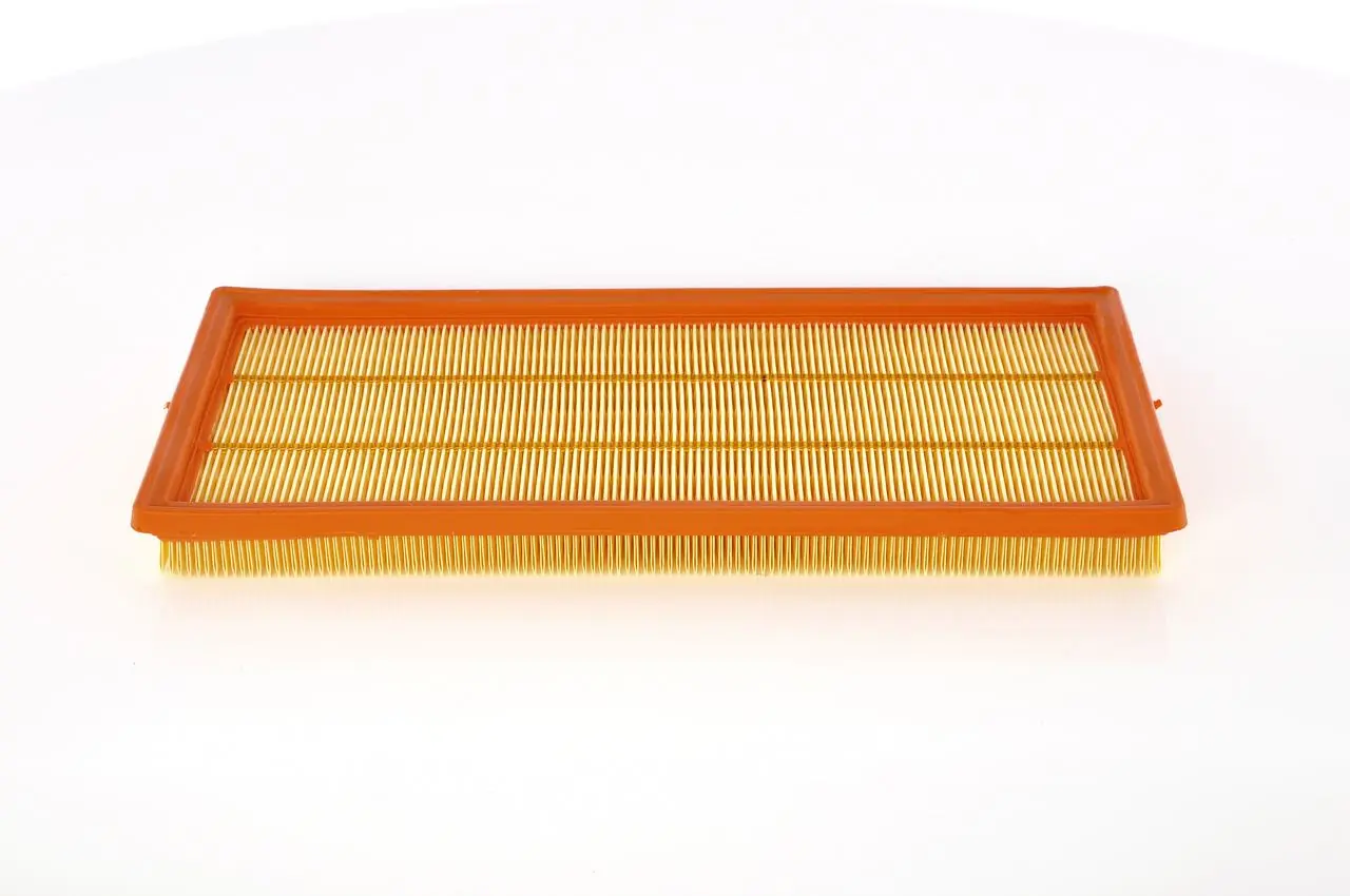 Air Filter F 026 400 326