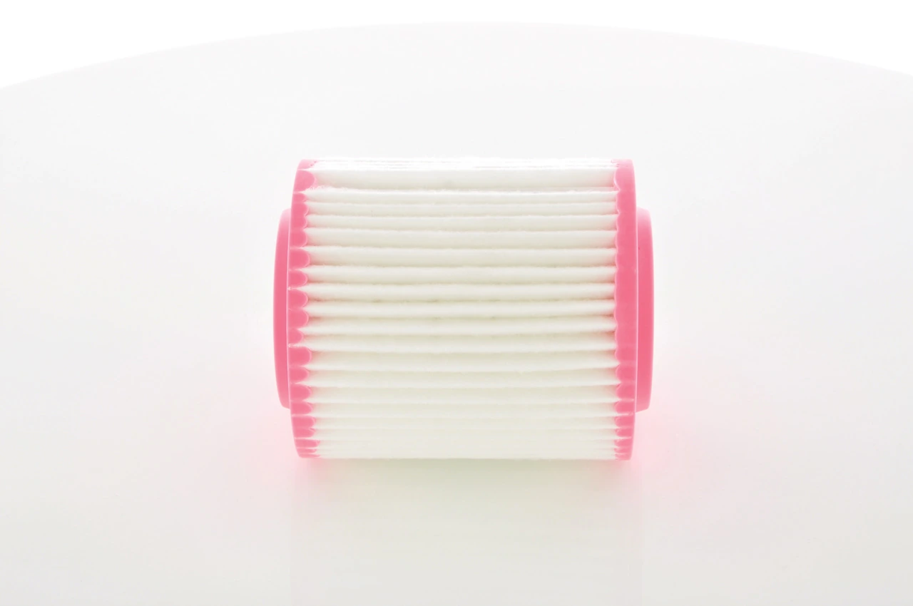 Air Filter F 026 400 443