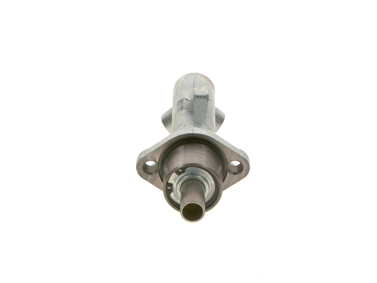 BOSCH 0 986 481 127 Brake Master Cylinder