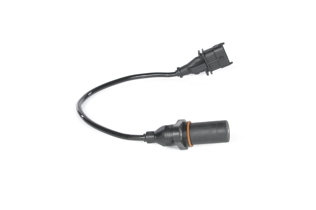 BOSCH 0 281 002 629 Sensor, crankshaft pulse
