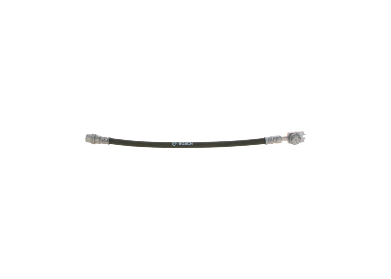 Brake Hose 1 987 476 308