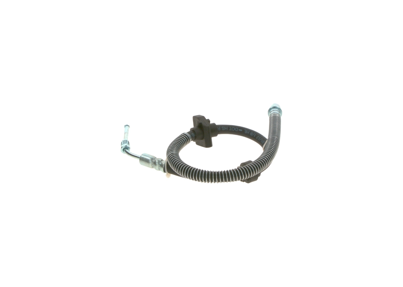 Brake Hose 1 987 476 372