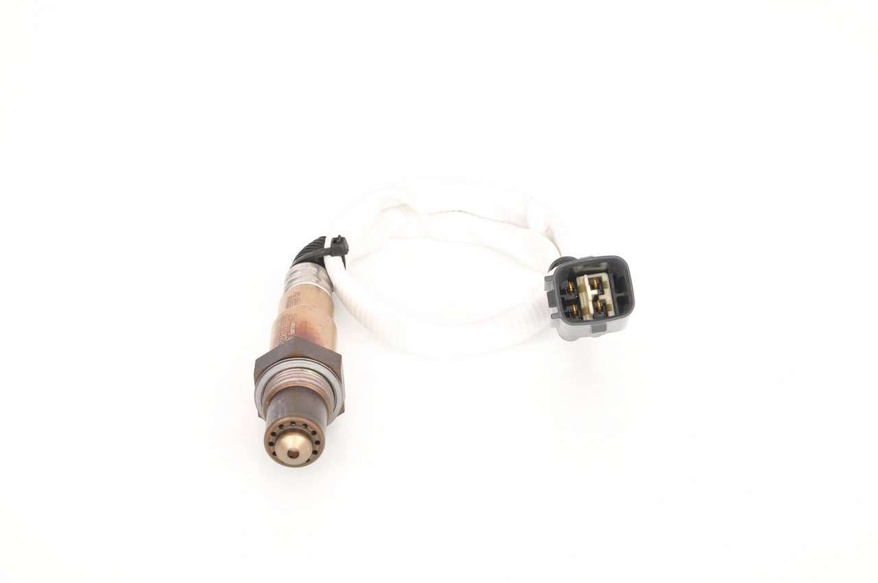 Oxygen Sensor 0 258 006 695