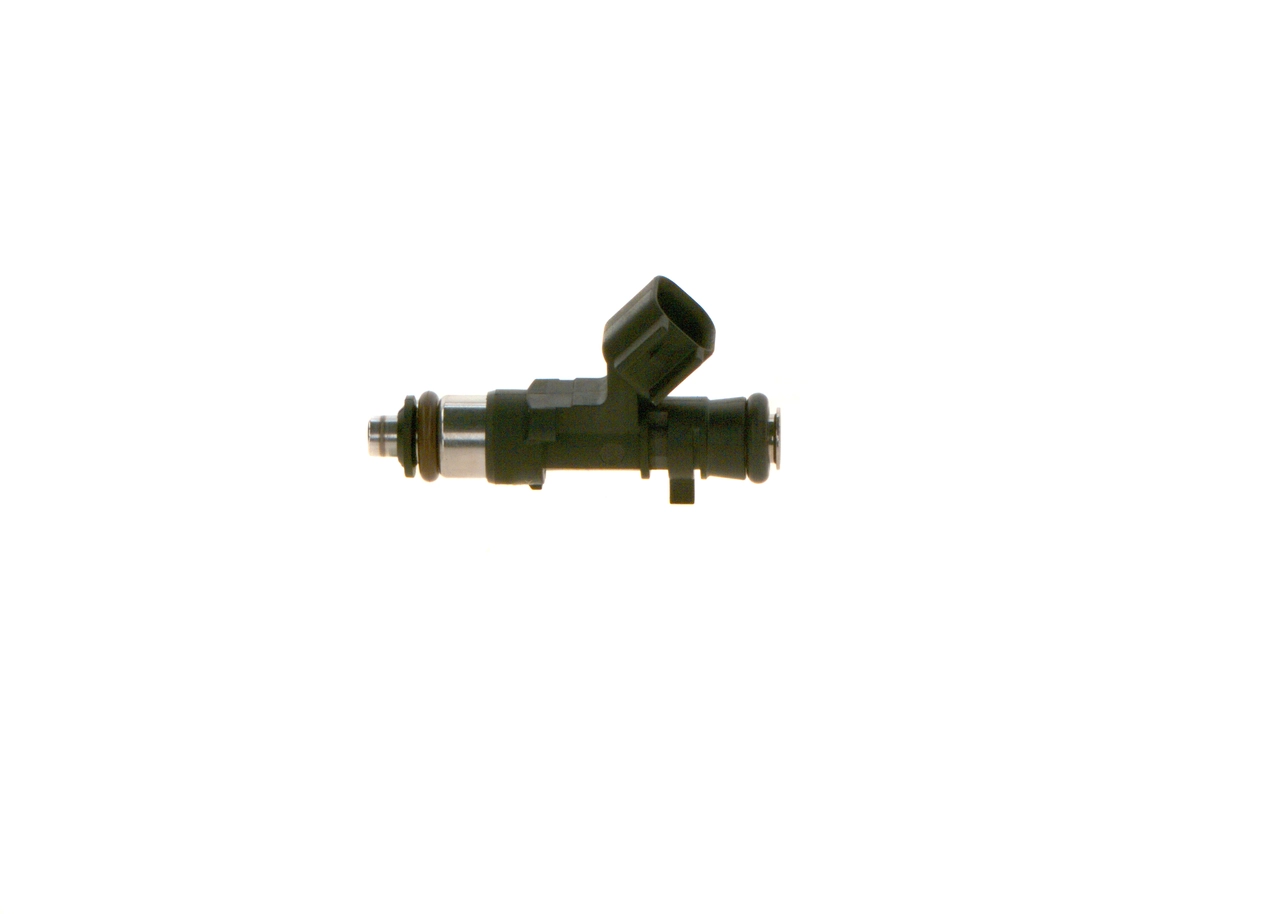 BOSCH 0 280 158 315 Injector