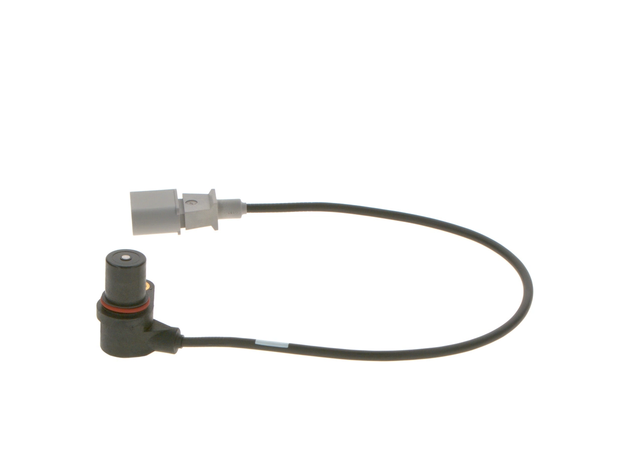 Sensor, crankshaft pulse 0 261 210 178