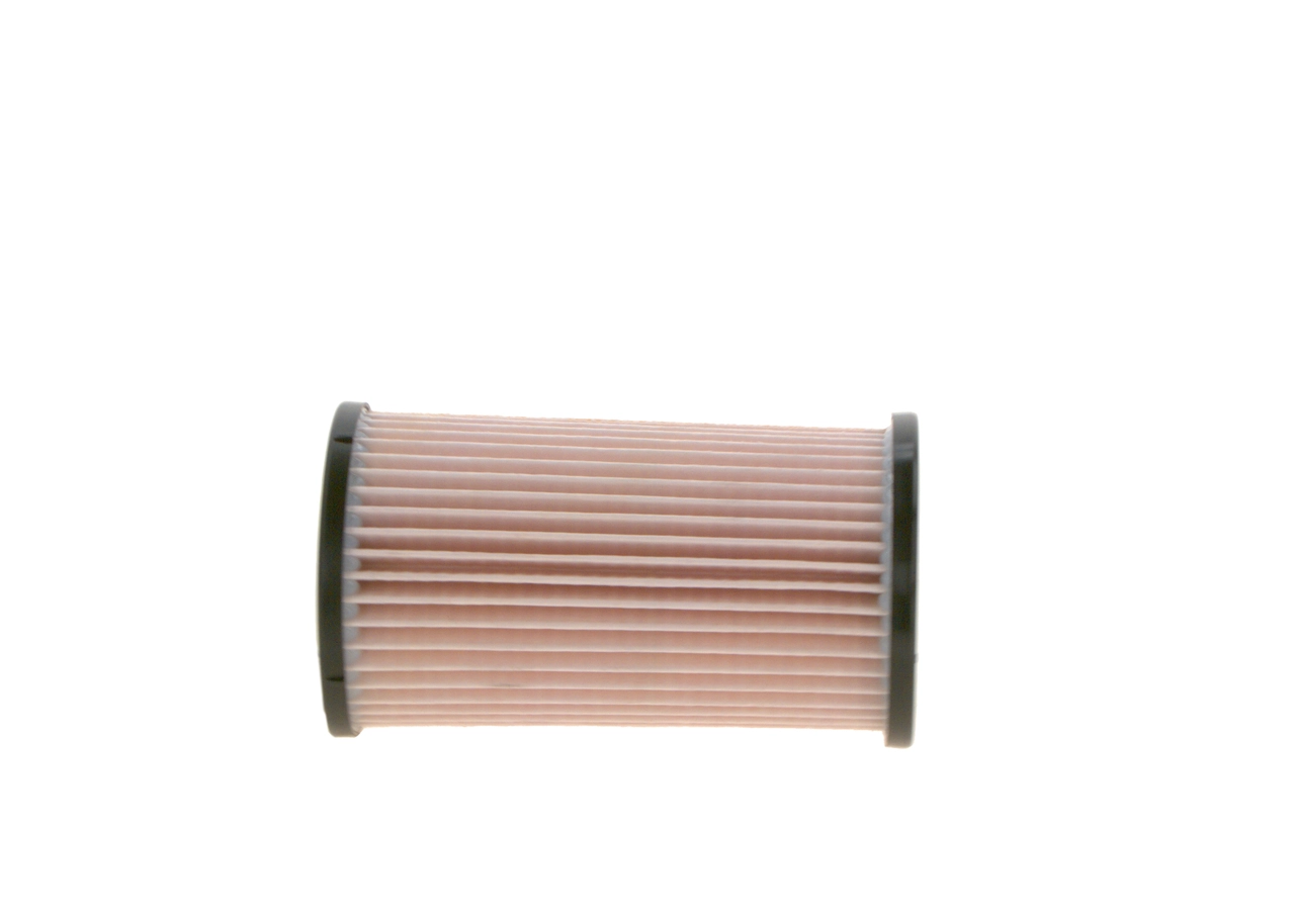 Fuel Filter 1 457 070 008
