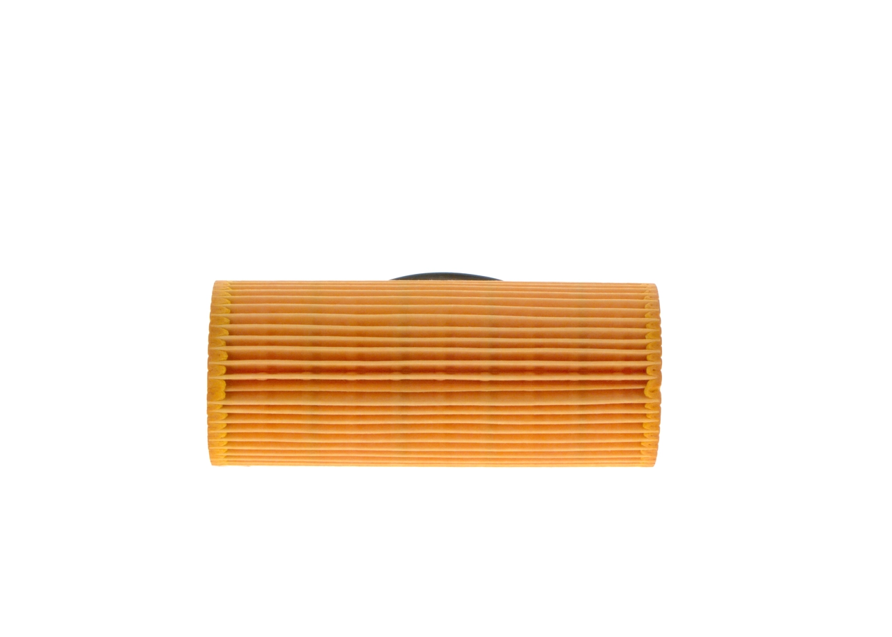 Oil Filter 1 457 429 252