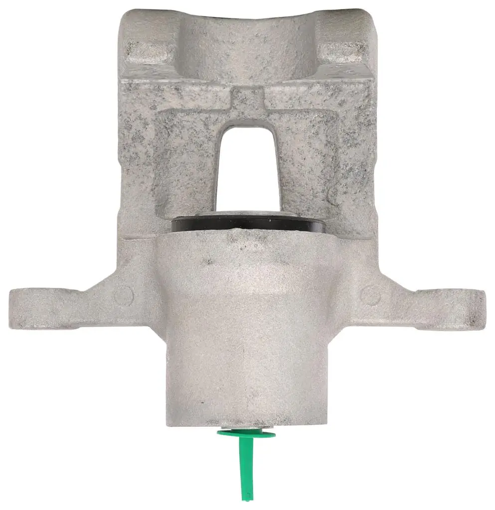 Brake Caliper 0 986 134 183