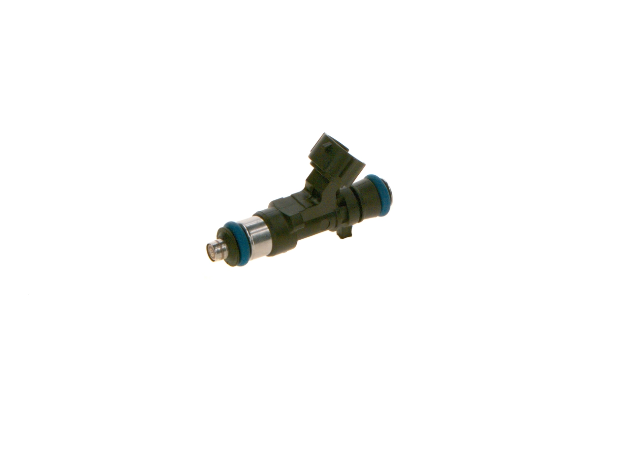 Injector 0 280 158 235