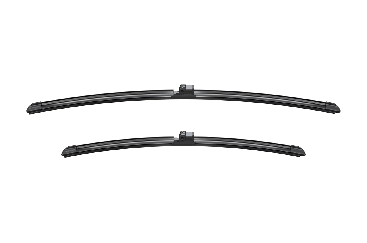 Wiper Blade Aerotwin 3 397 007 072