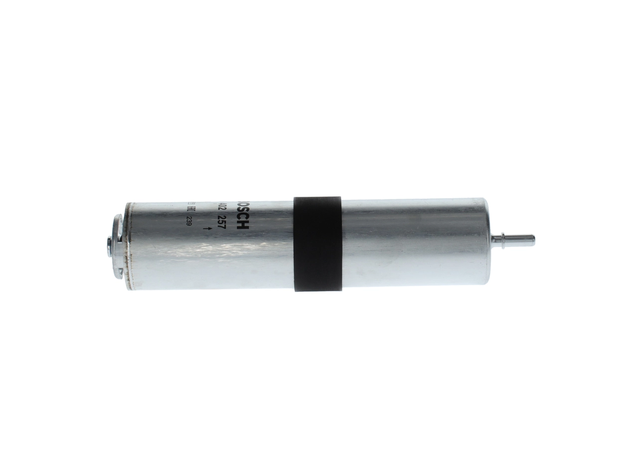 Fuel Filter F 026 402 257