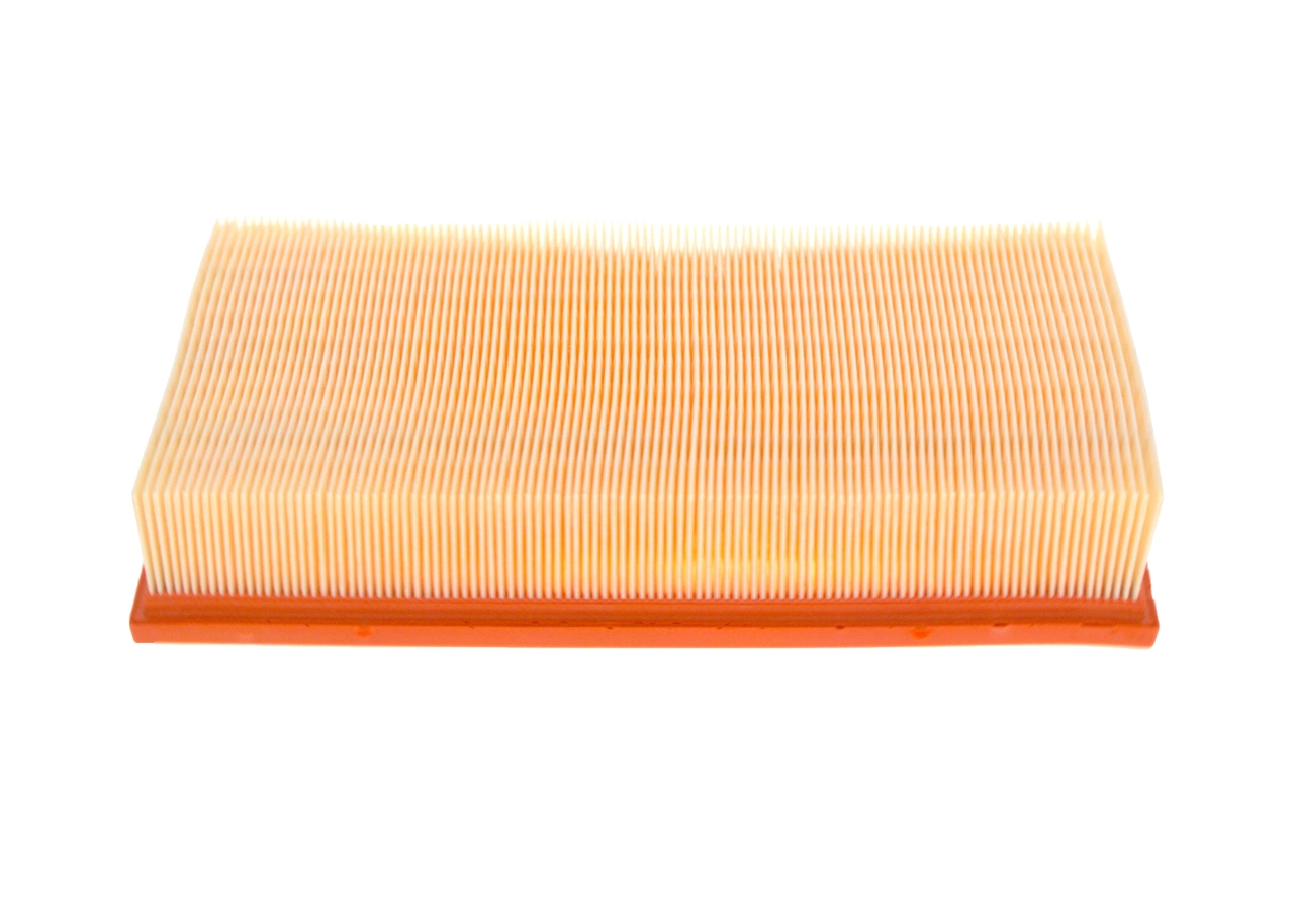 Air Filter 1 457 433 699