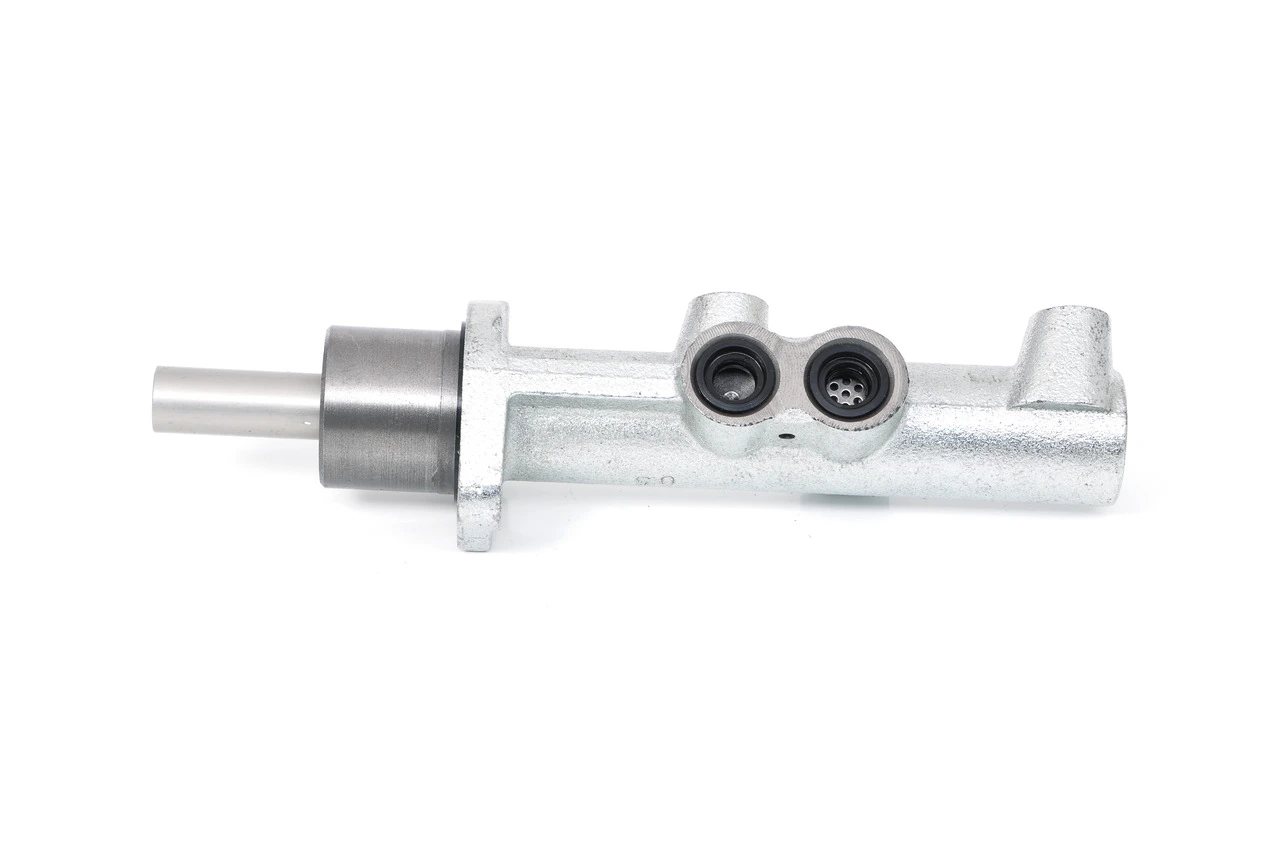 Silinder Brek Utama F 026 003 140