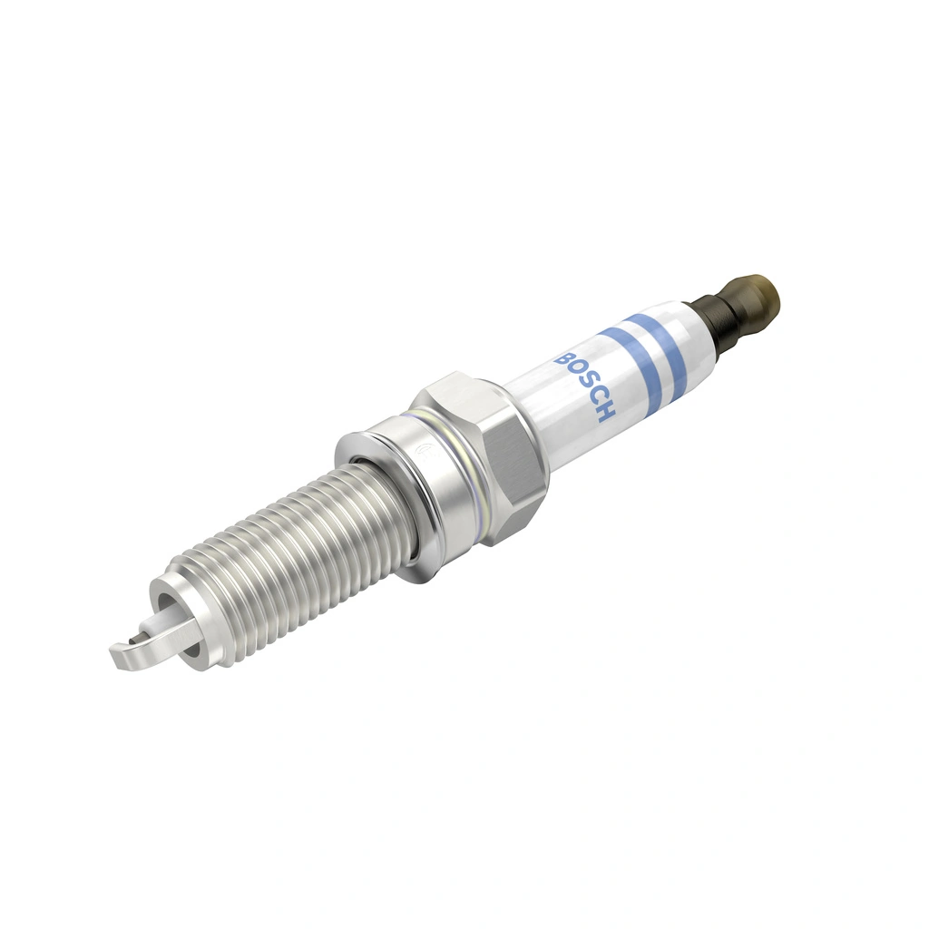Spark Plug Nickel 0 242 135 528
