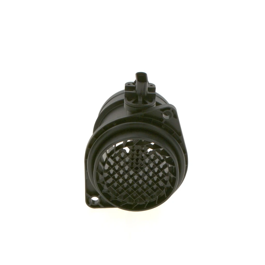 Mass Air Flow Sensor 0 280 218 241