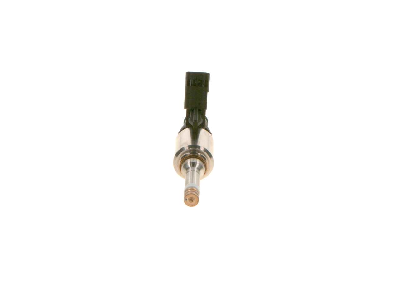 BOSCH 0 261 500 01D Injector