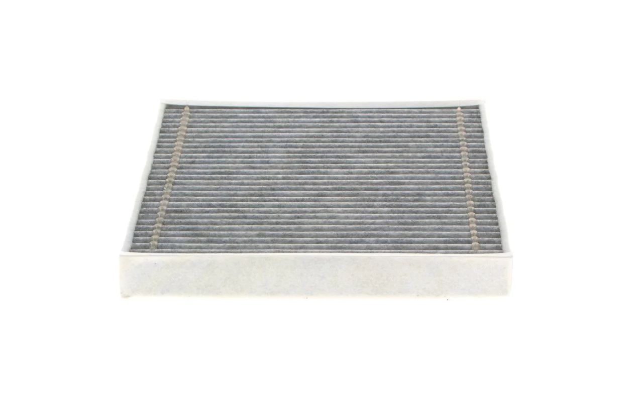 Filter, udara interior 1 987 432 368