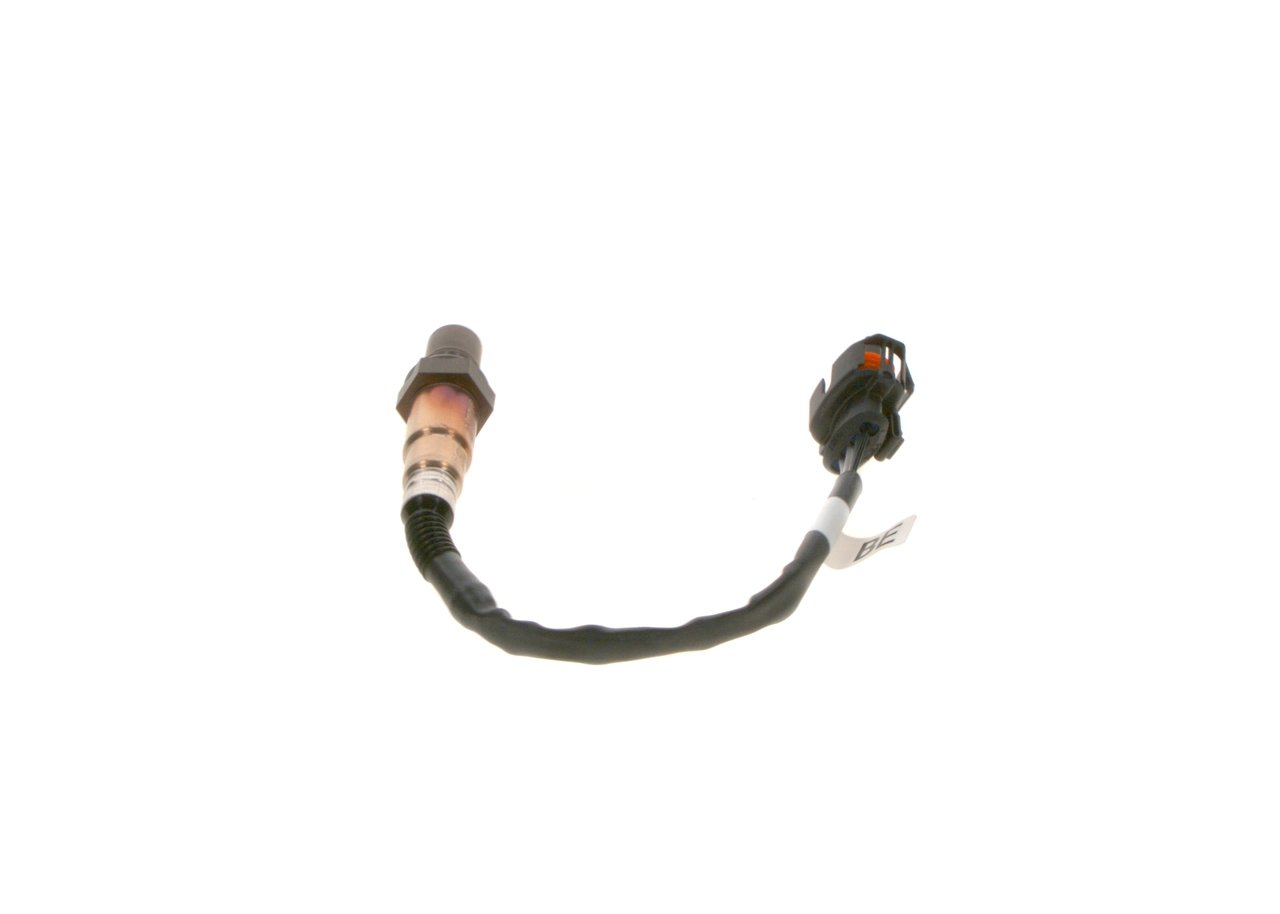 Oxygen Sensor 0 258 006 386